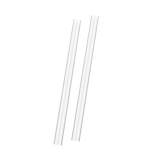 sport-straw-lid-replacement-straws-w7 97337-TKS_S25_Accessory-TritanStraw-22.png