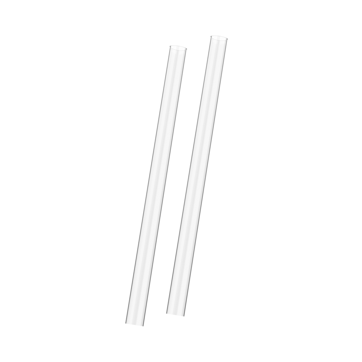 sport-straw-lid-replacement-straws-w7 97338-TKS_S25_Accessory-TritanStraw-32.png