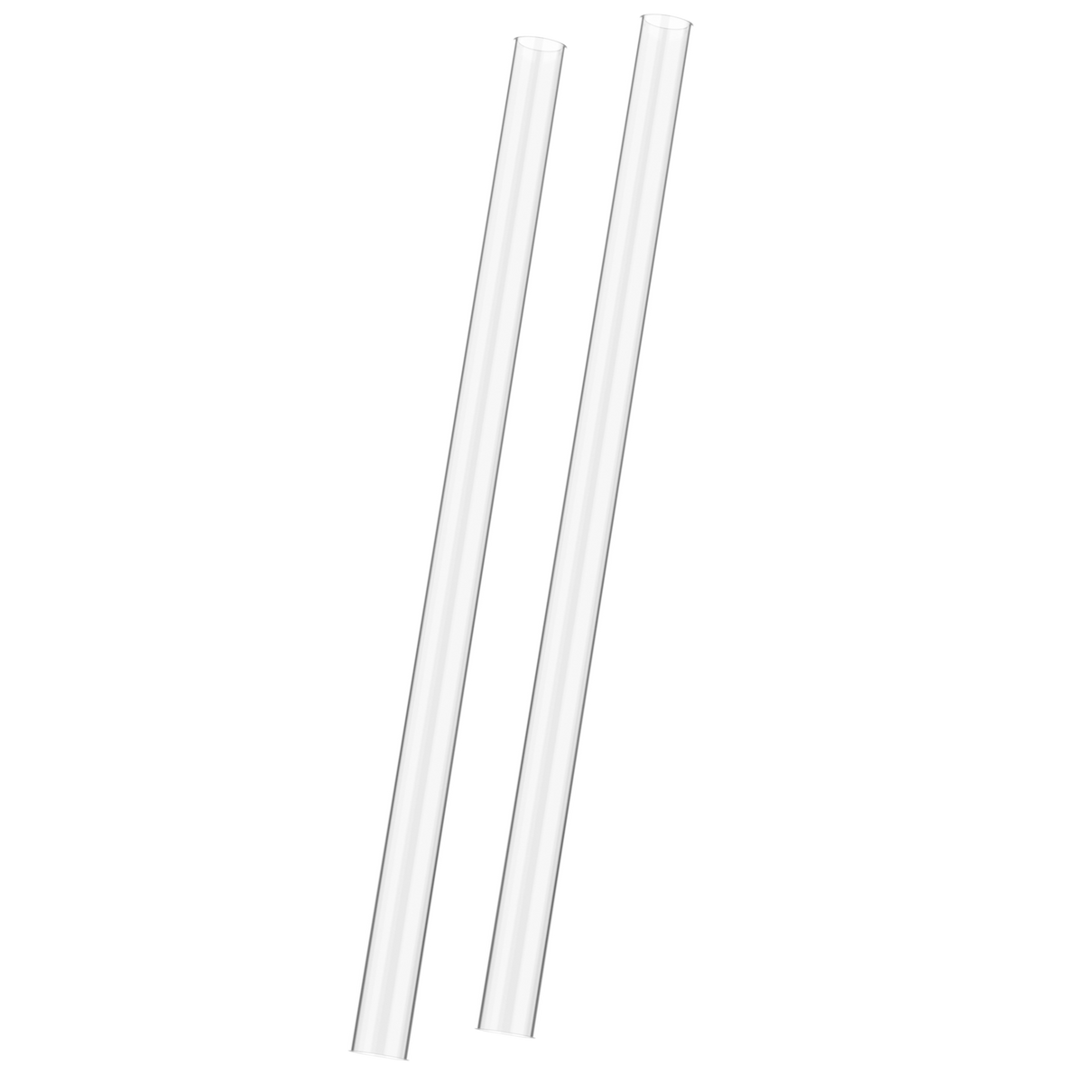 sport-straw-lid-replacement-straws-w7 97339-TKS_S25_Accessory-TritanStraw-40.png