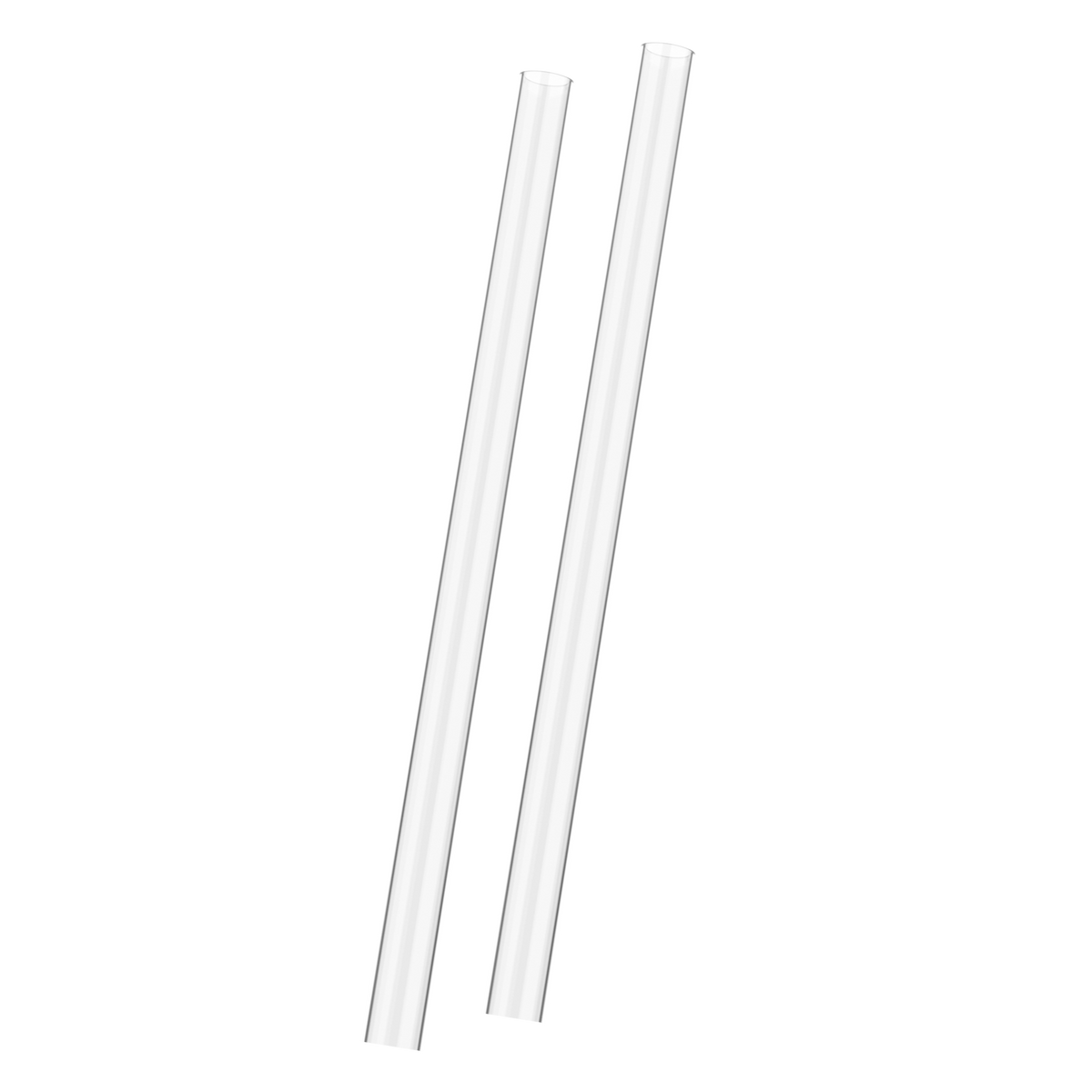 sport-straw-lid-replacement-straws-w7 97340-TKS_S25_Accessory-TritanStraw-64.png