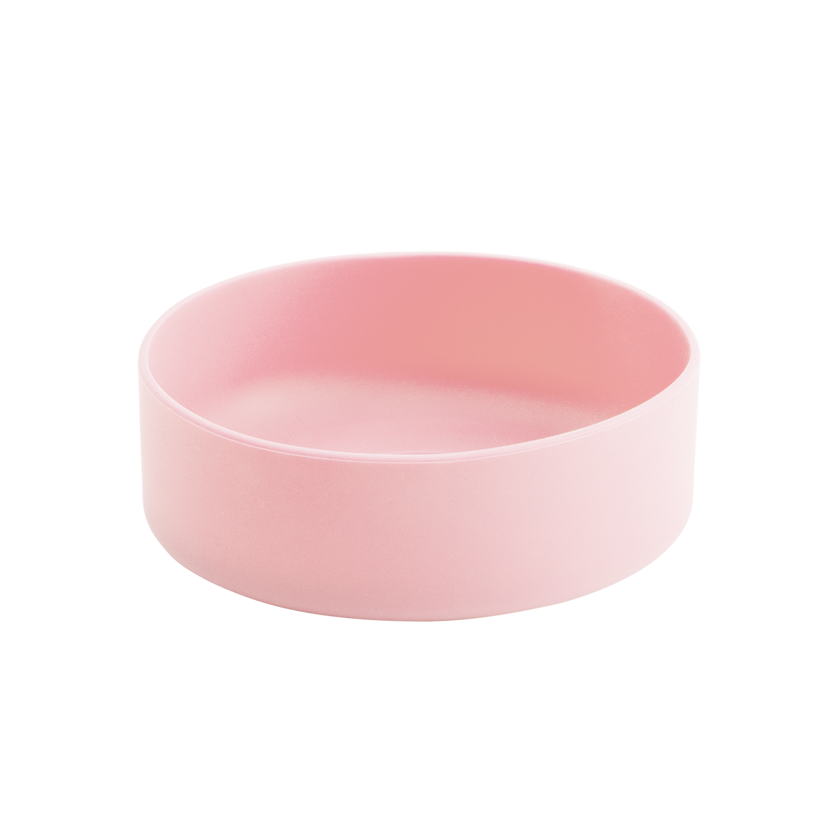 bumpers-b8 Act-32-40-Bumper-Blush-angle.png