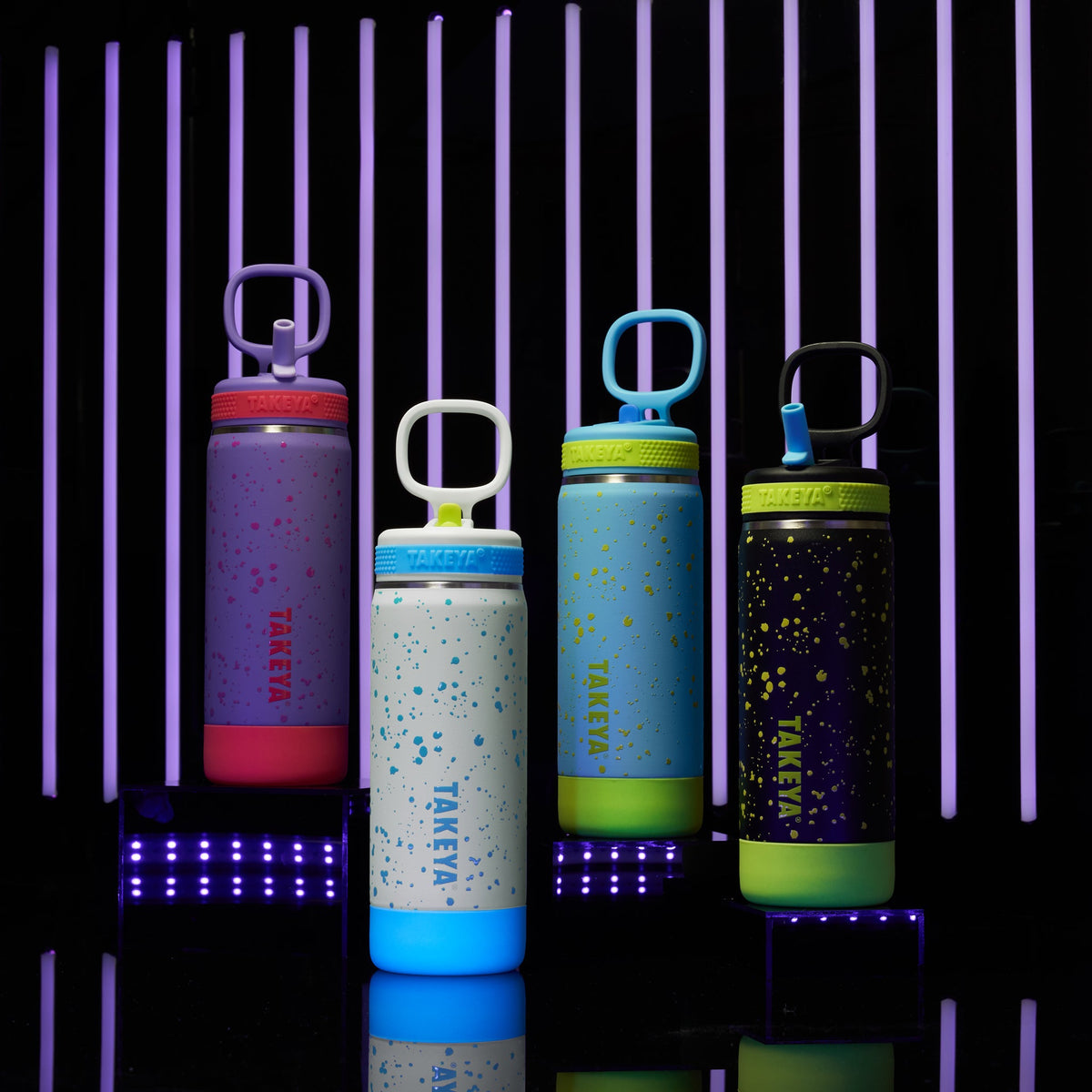 glow-in-the-dark-sport-kids-water-bottle-confetti-with-straw-lid-z4 TAKEYA_KIDS_SHOOT_GLOWINTHEDARK3160-ElevatedProduct-51368-51369-51370-51371-WebsiteThumbnail.jpg