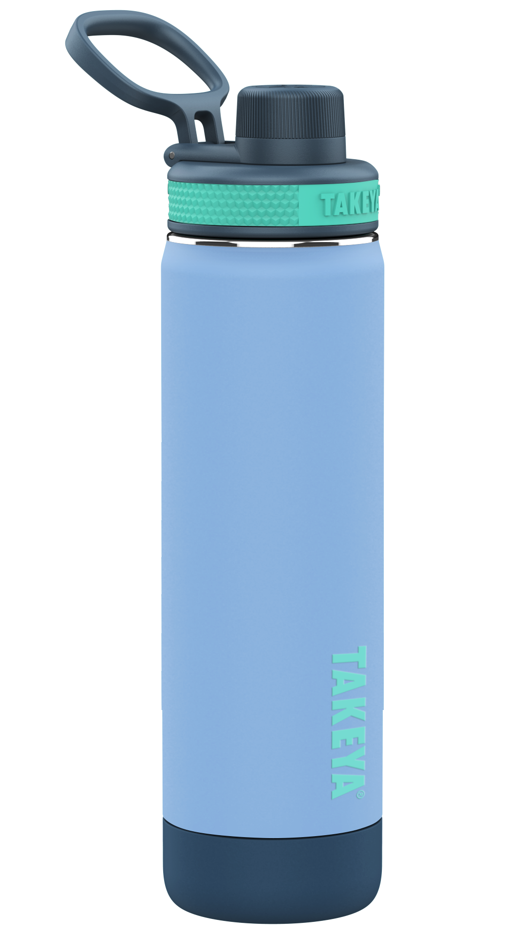 sport-water-bottle-soft-touch-with-spout-lid-p4 TK-2.0-Spout-SoftTouchMatte-3Dprintlogo-22-Auberginecopy.png