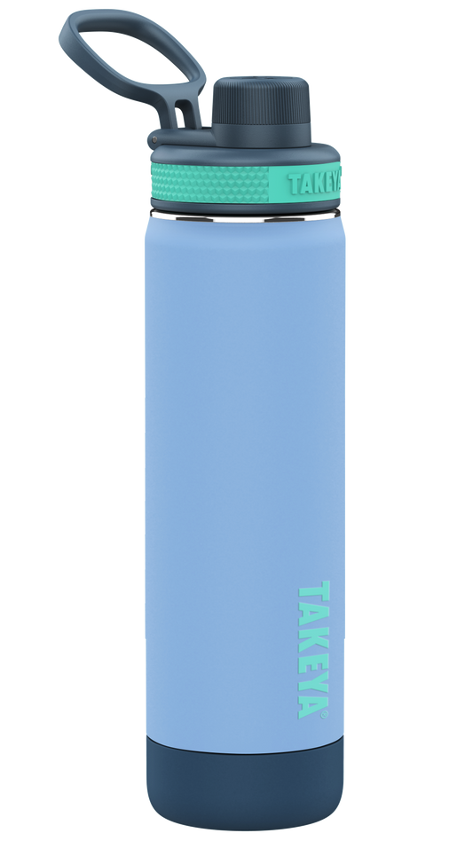 sport-water-bottle-soft-touch-with-spout-lid-p4 TK-2.0-Spout-SoftTouchMatte-3Dprintlogo-22-Auberginecopy.png