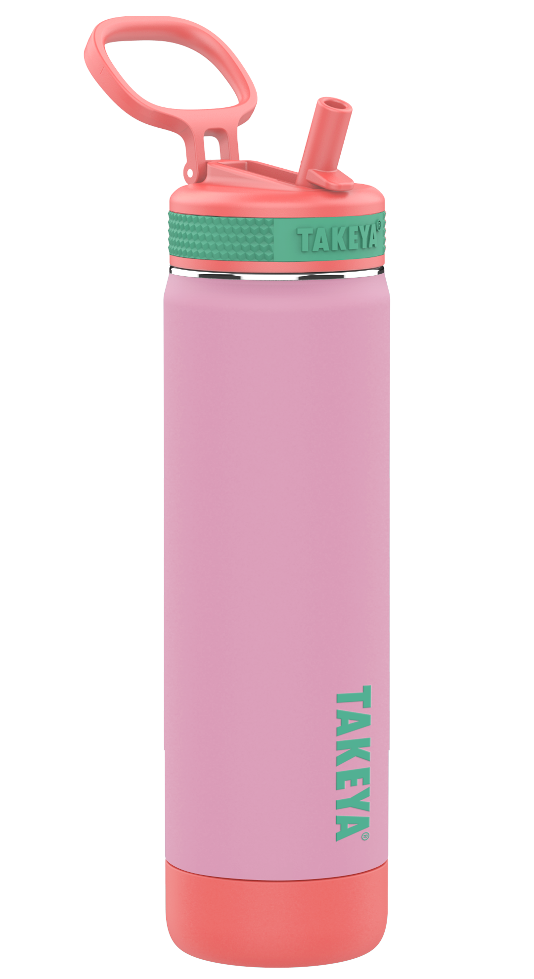 sport-water-bottle-soft-touch-with-spout-lid-p4 TK-2.0-Straw-SoftTouchMatte-3Dprintlogo-22-Fraisecopy.png