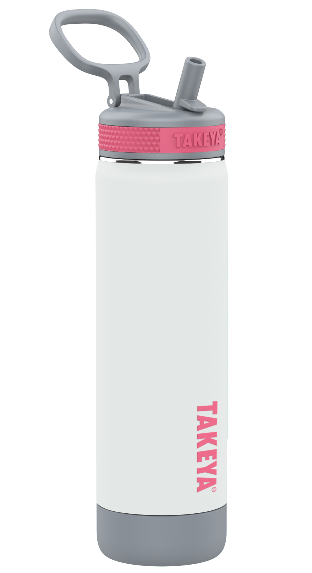 sport-water-bottle-soft-touch-with-spout-lid-p4 TK-2.0-Straw-SoftTouchMatte-3Dprintlogo-22-PureEracopy.png