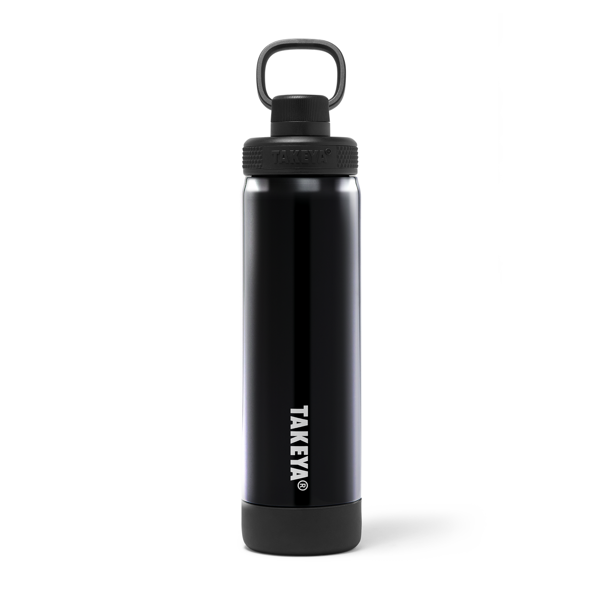 aurora-water-bottle-with-spout-lid-u8 TKS_F25_Aurora_SptBtl_AuroraOpal_22oz_51384_V1_SHD.png