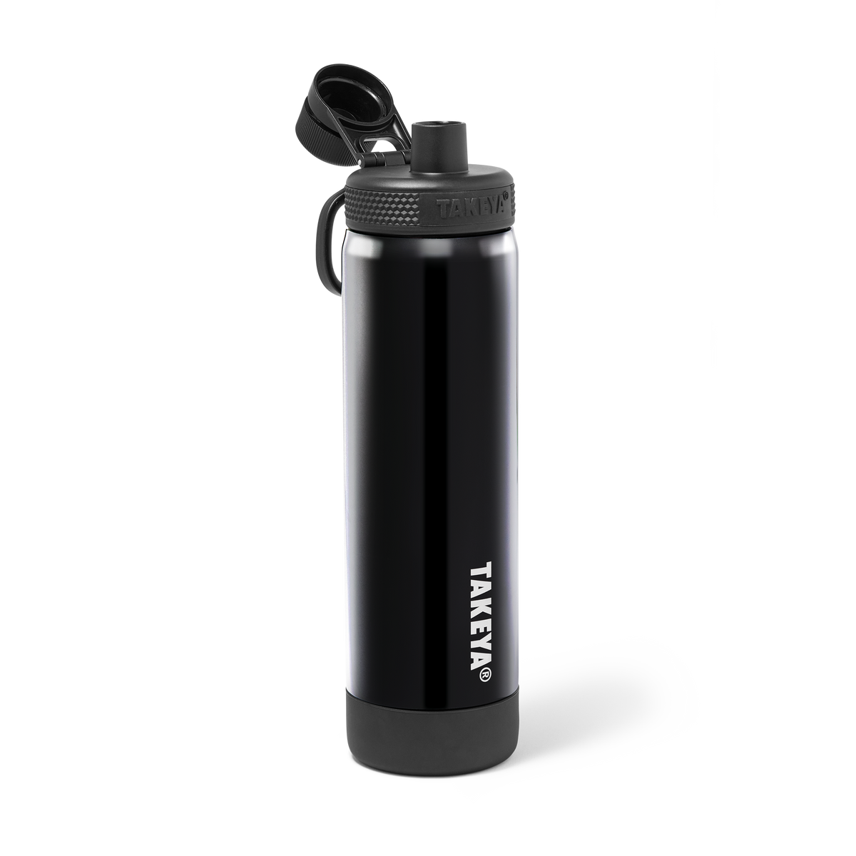 aurora-water-bottle-with-spout-lid-u8 TKS_F25_Aurora_SptBtl_AuroraOpal_22oz_51384_v2_SHD.png