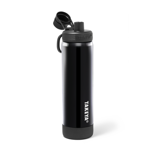 aurora-water-bottle-with-spout-lid-u8 TKS_F25_Aurora_SptBtl_AuroraOpal_22oz_51384_v2_SHD.png
