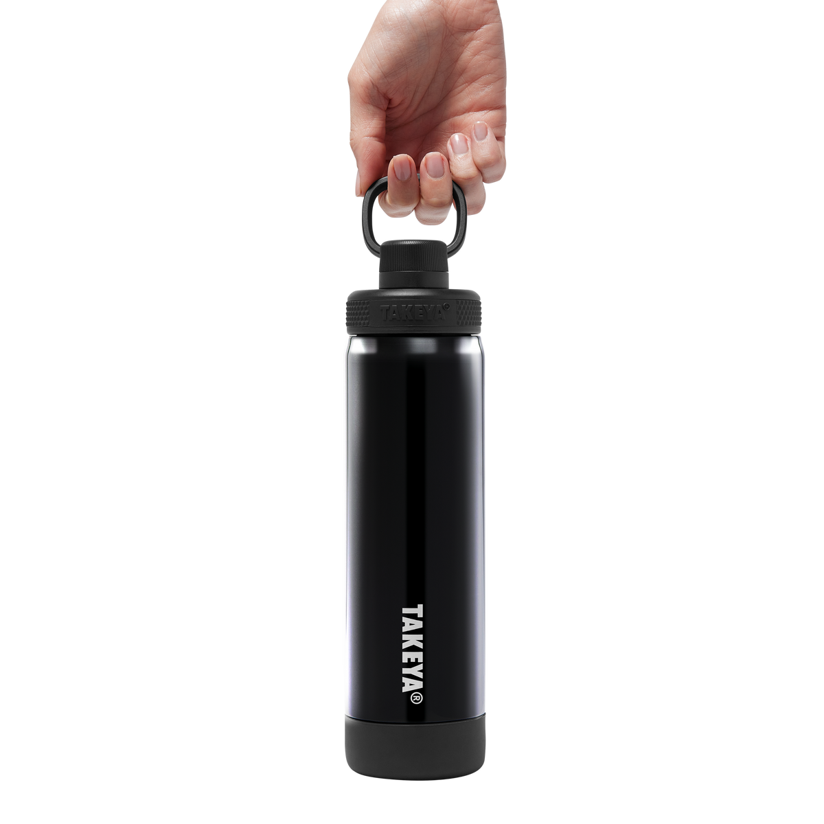 aurora-water-bottle-with-spout-lid-u8 TKS_F25_Aurora_SptBtl_AuroraOpal_22oz_51384_v3.png
