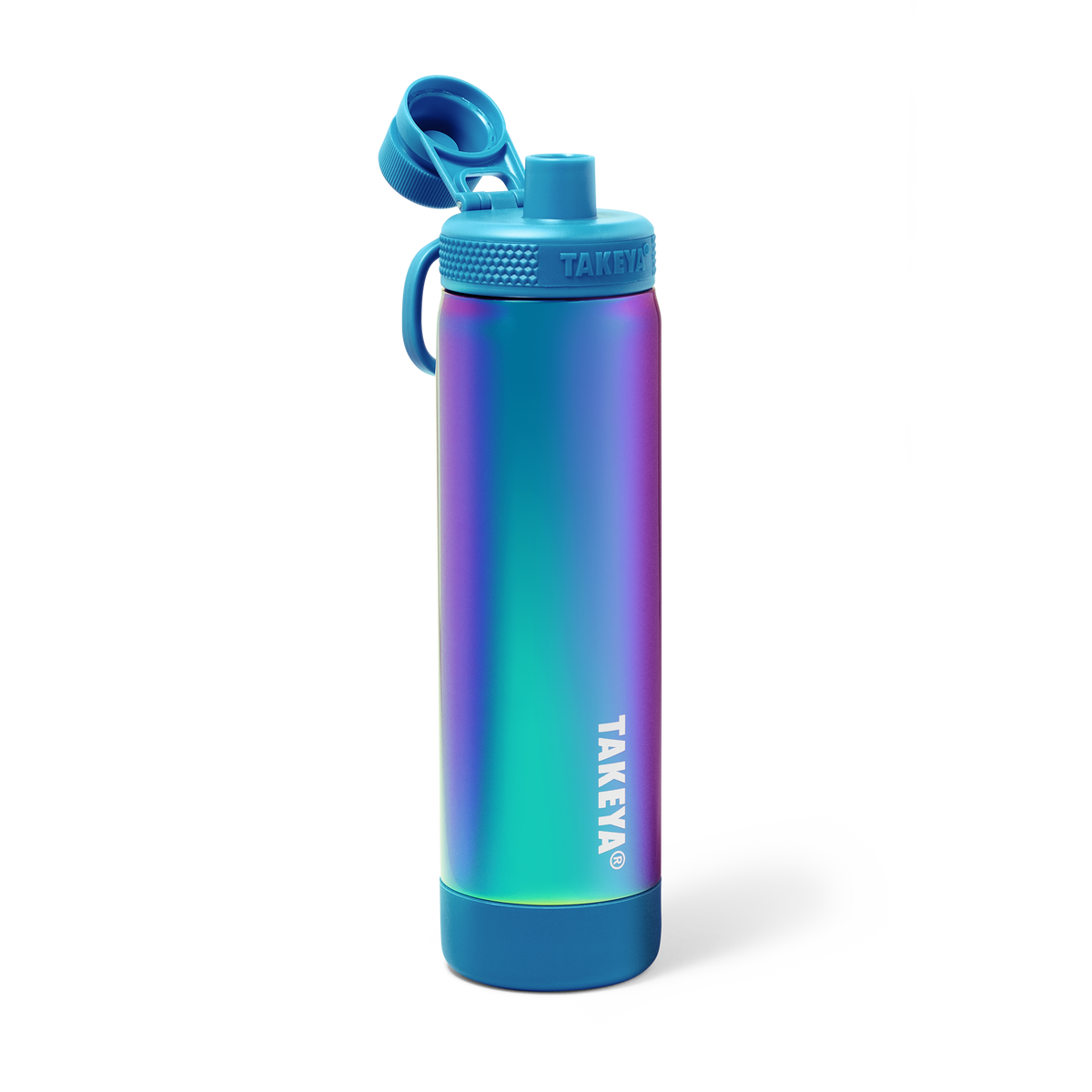 aurora-water-bottle-with-spout-lid-u8 TKS_F25_Aurora_SptBtl_AuroraSapphire_22oz_51385_v2_SHD.png