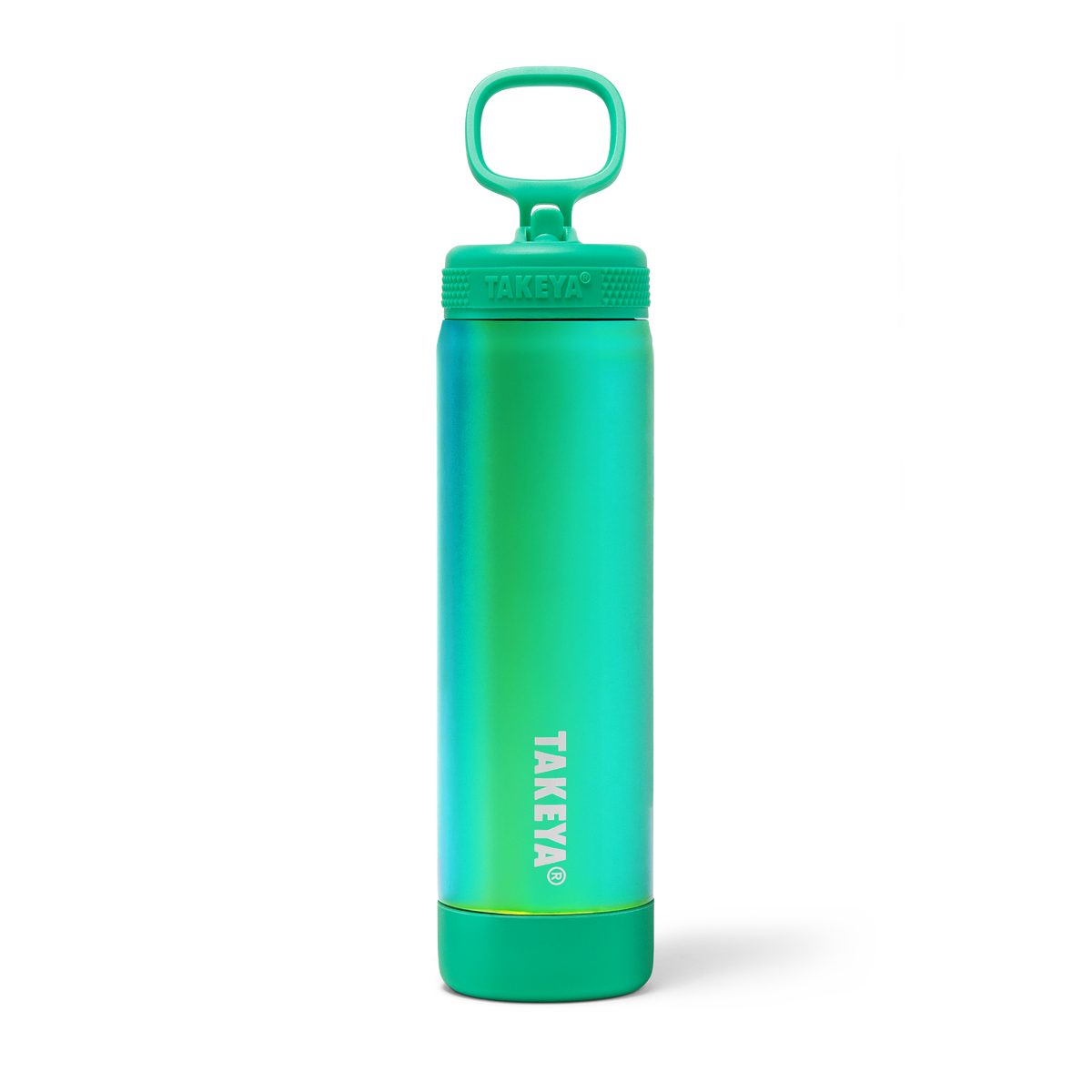 aurora-water-bottle-with-straw-lid-s7 TKS_F25_Aurora_StwBtl_AuroraEmerald_22oz_51386_v1_SHD.png