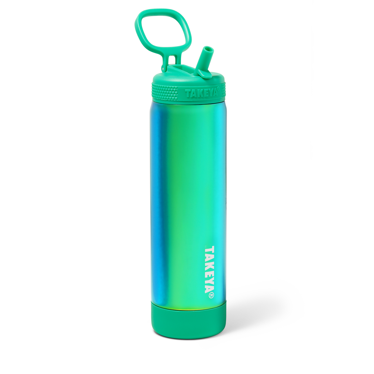 aurora-water-bottle-with-straw-lid-s7 TKS_F25_Aurora_StwBtl_AuroraEmerald_22oz_51386_v2_SHD.png