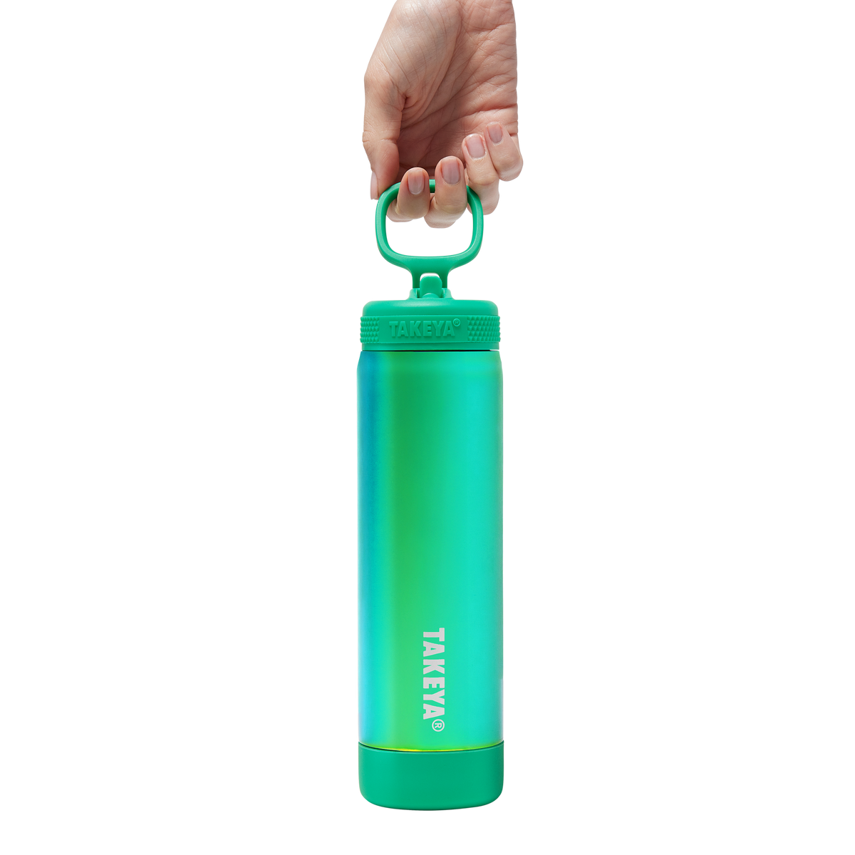 aurora-water-bottle-with-straw-lid-s7 TKS_F25_Aurora_StwBtl_AuroraEmerald_22oz_51386_v3.png