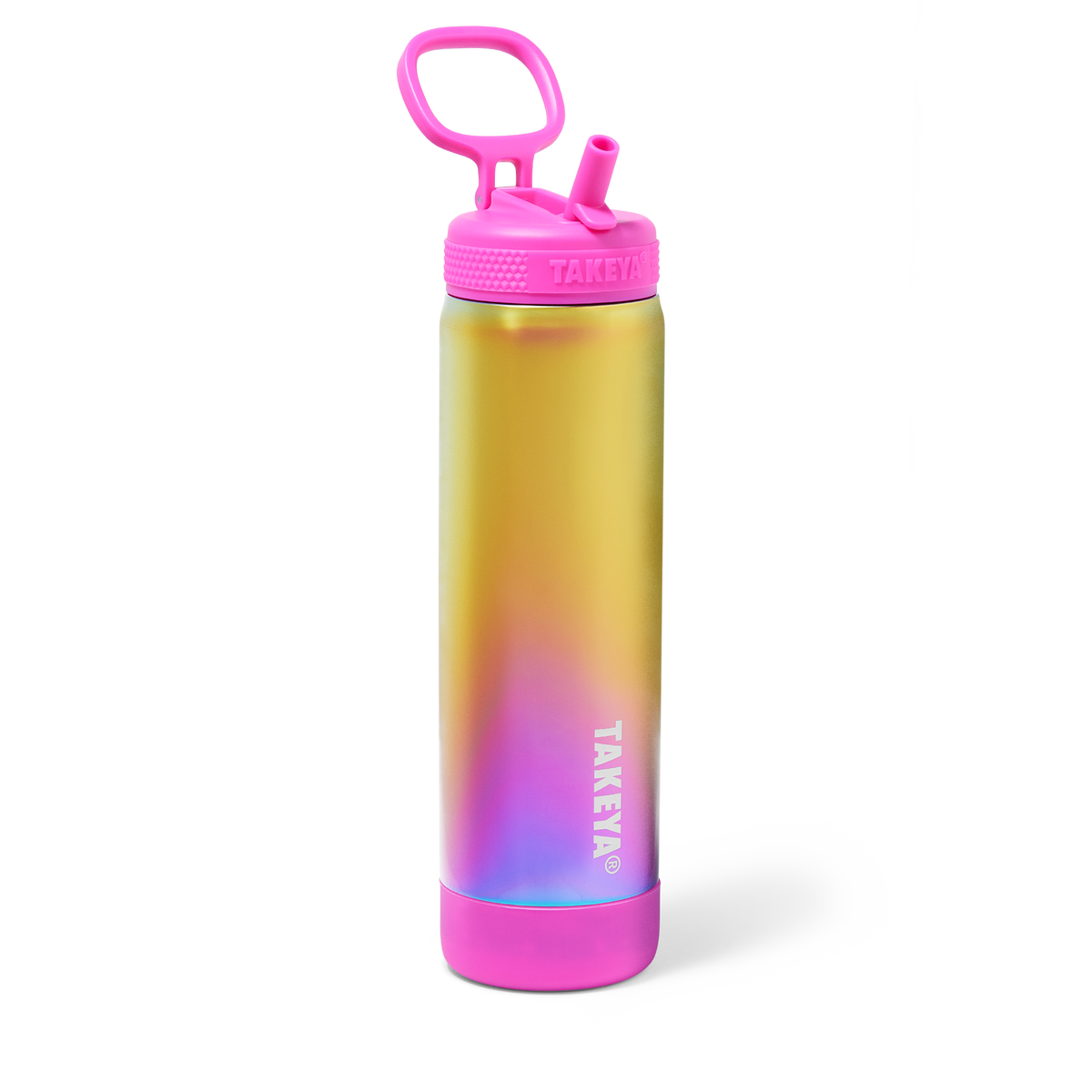 aurora-water-bottle-with-straw-lid-s7 TKS_F25_Aurora_StwBtl_AuroraMorganite_22oz_51387_v2_SHD.png