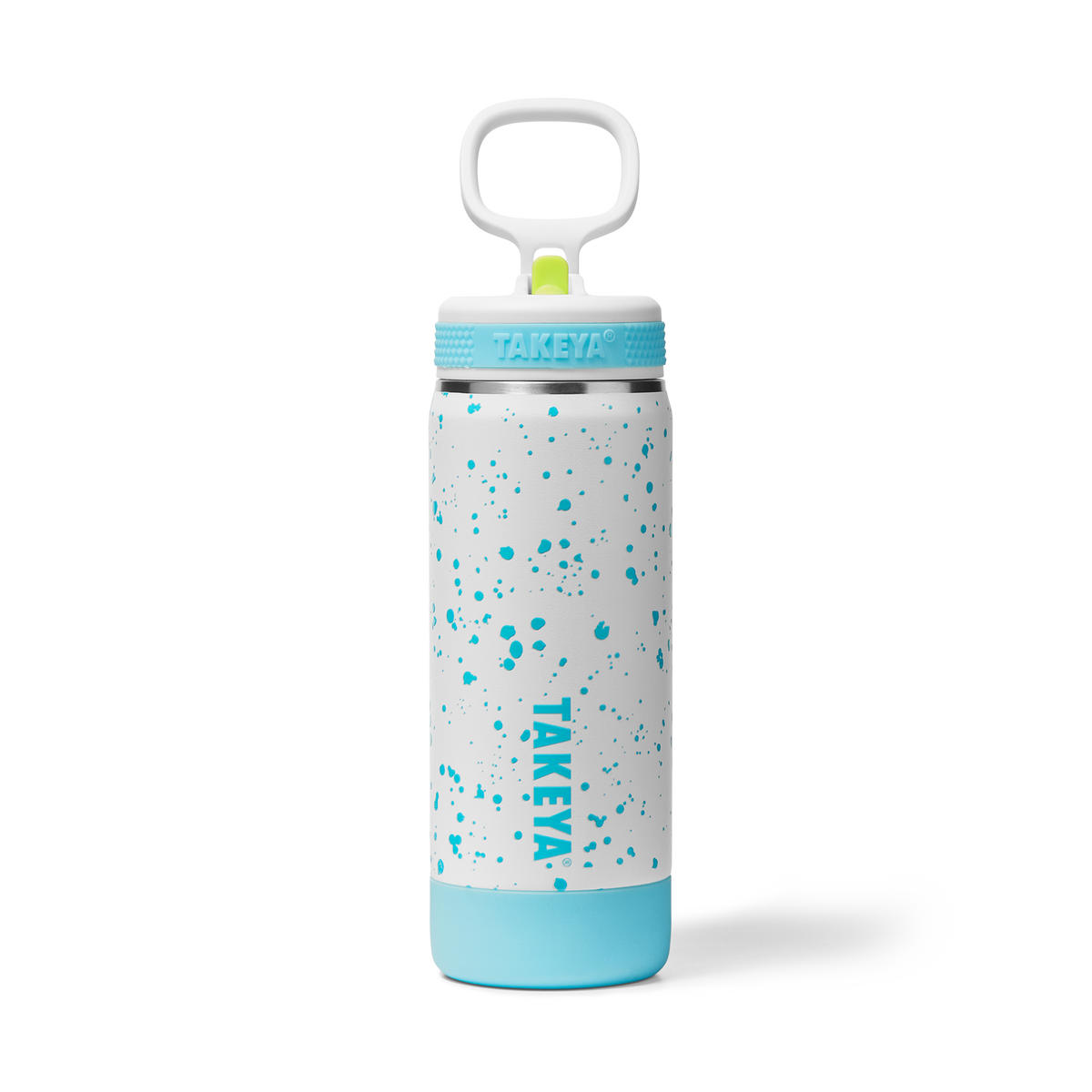 glow-in-the-dark-sport-kids-water-bottle-confetti-with-straw-lid-z4 TKS_SP25_CoreKidsGIDConfetti_StwBtl_CloudGlow_18oz_51368_v1_sRGB_SHD.png