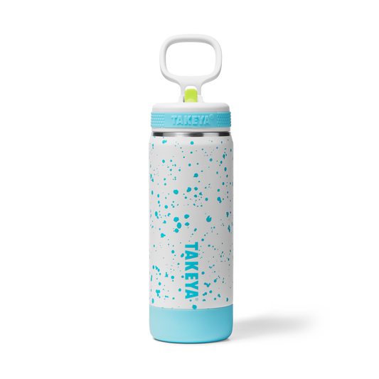 glow-in-the-dark-sport-kids-water-bottle-confetti-with-straw-lid-z4 TKS_SP25_CoreKidsGIDConfetti_StwBtl_CloudGlow_18oz_51368_v1_sRGB_SHD.png