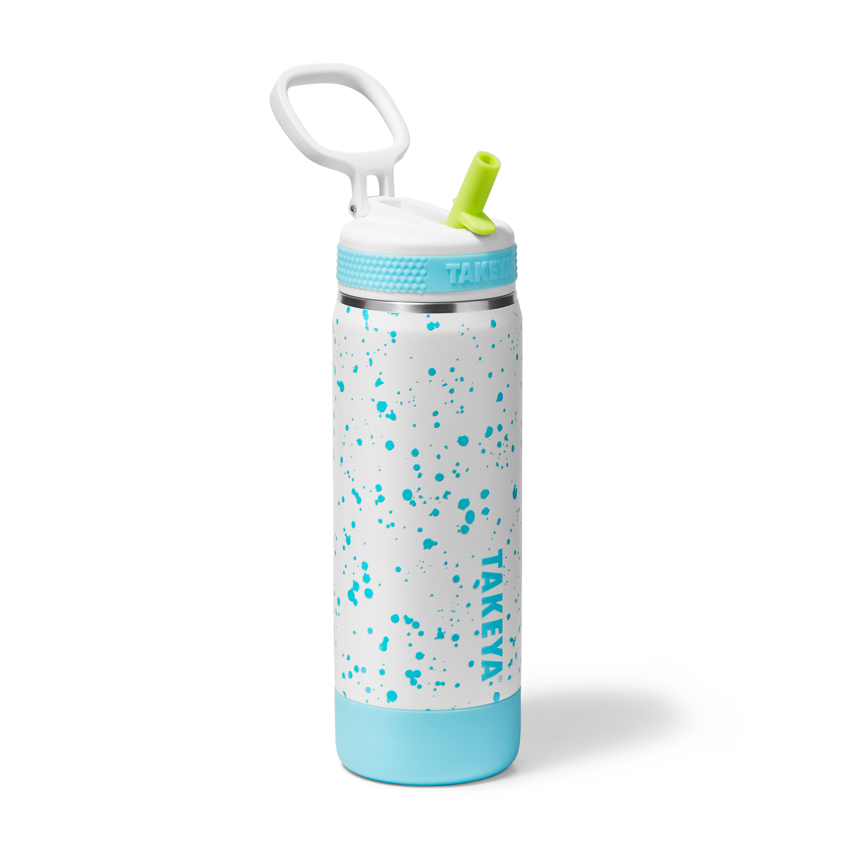 glow-in-the-dark-sport-kids-water-bottle-confetti-with-straw-lid-z4 TKS_SP25_CoreKidsGIDConfetti_StwBtl_CloudGlow_18oz_51368_v2_sRGB_SHD.png