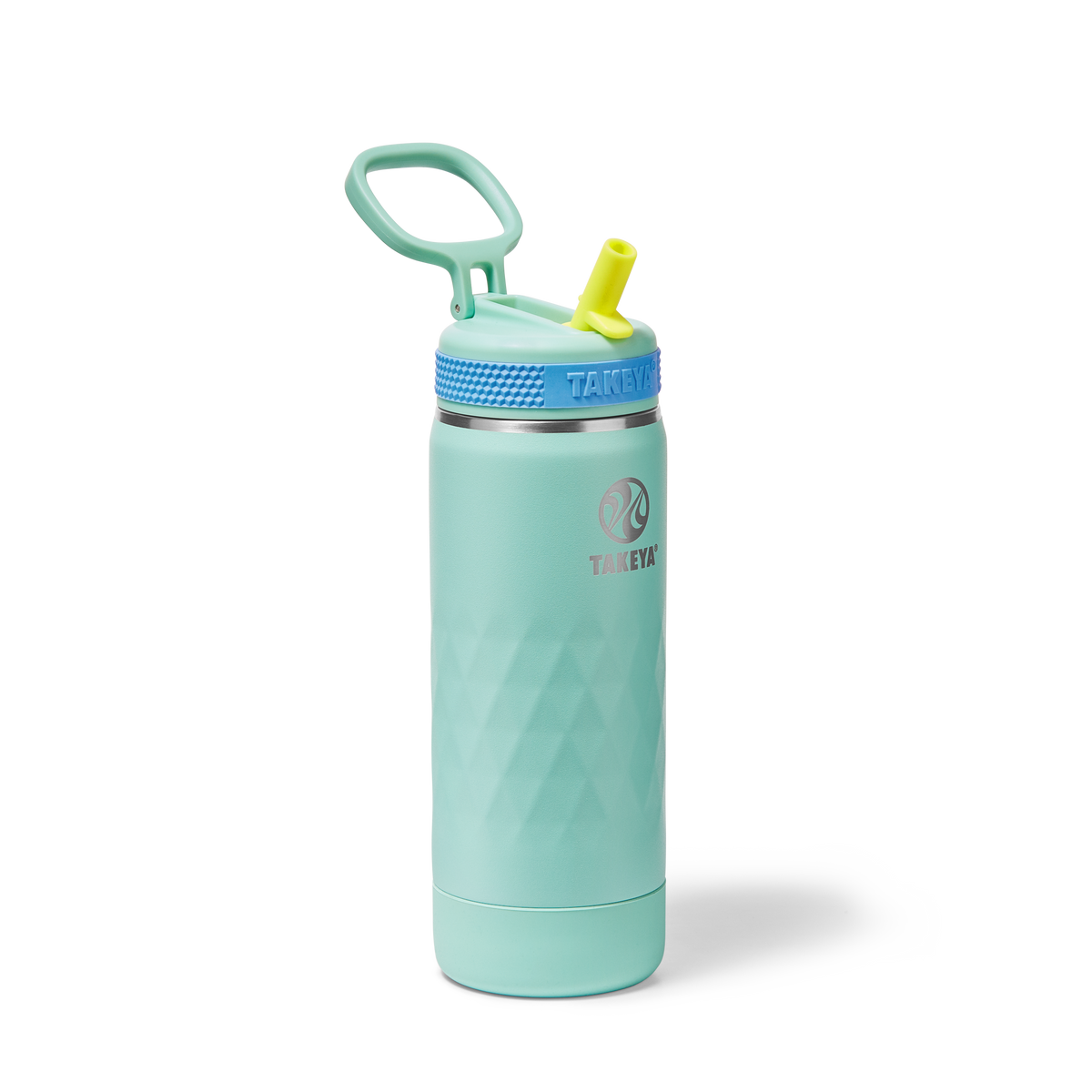 kids-sport-water-bottle-with-straw-lid-z8 TKS_SP25_CoreKids_StwBtl_BrilliantTurq_18oz_51896_v2_sRGB_SHD.png