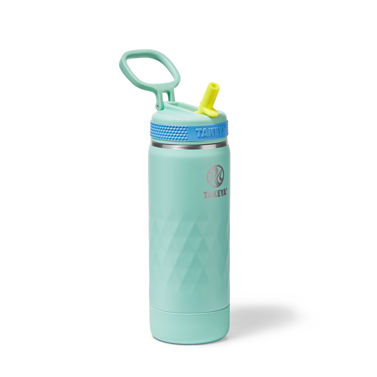 kids-sport-water-bottle-with-straw-lid-z8 TKS_SP25_CoreKids_StwBtl_BrilliantTurq_18oz_51896_v2_sRGB_SHD.png