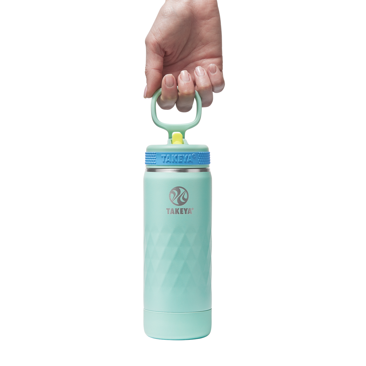 kids-sport-water-bottle-with-straw-lid-z8 TKS_SP25_CoreKids_StwBtl_BrilliantTurq_18oz_51896_v3_sRGB.png