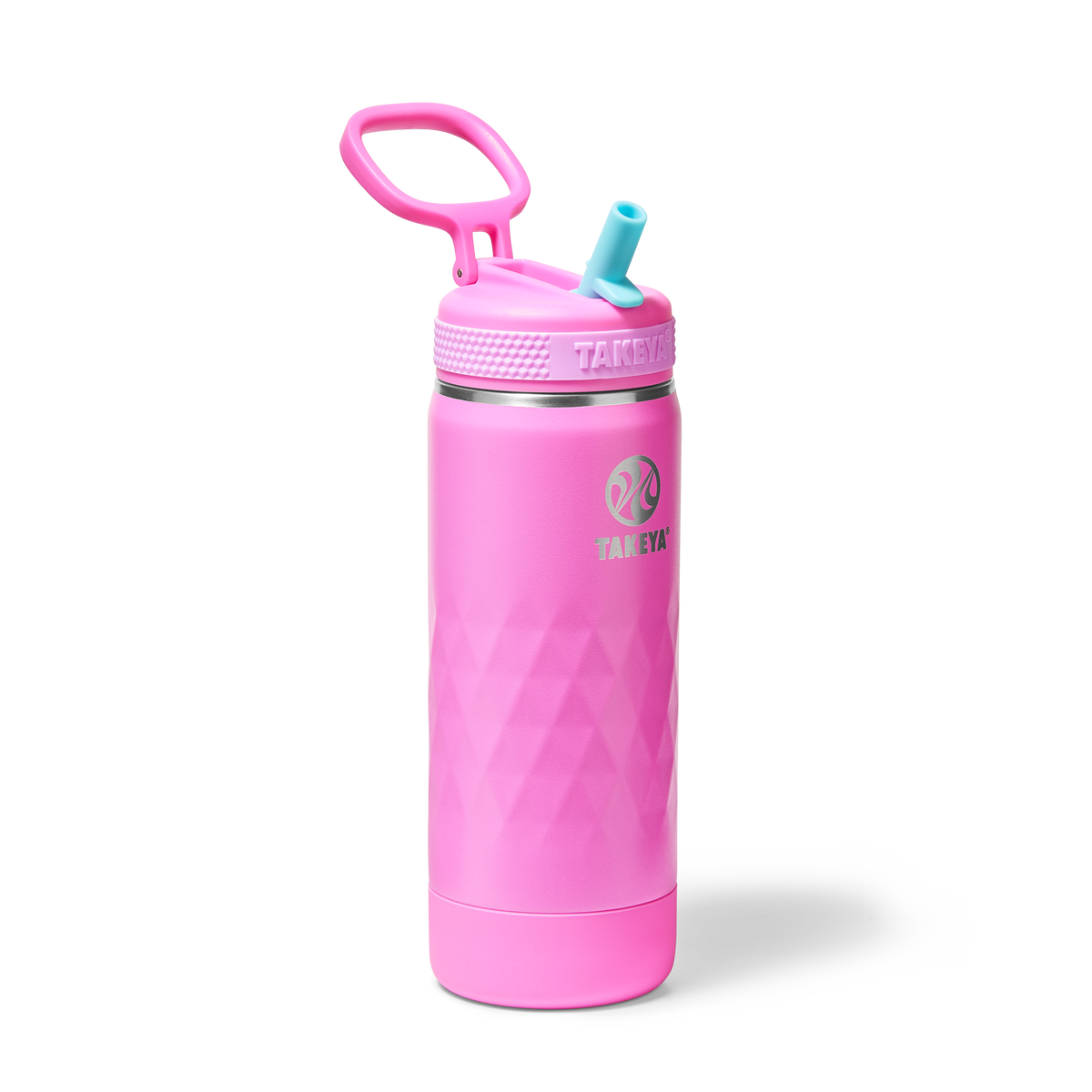 kids-sport-water-bottle-with-straw-lid-z8 TKS_SP25_CoreKids_StwBtl_FuchsiaFlash_18oz_51894_v2_sRGB_SHD.png