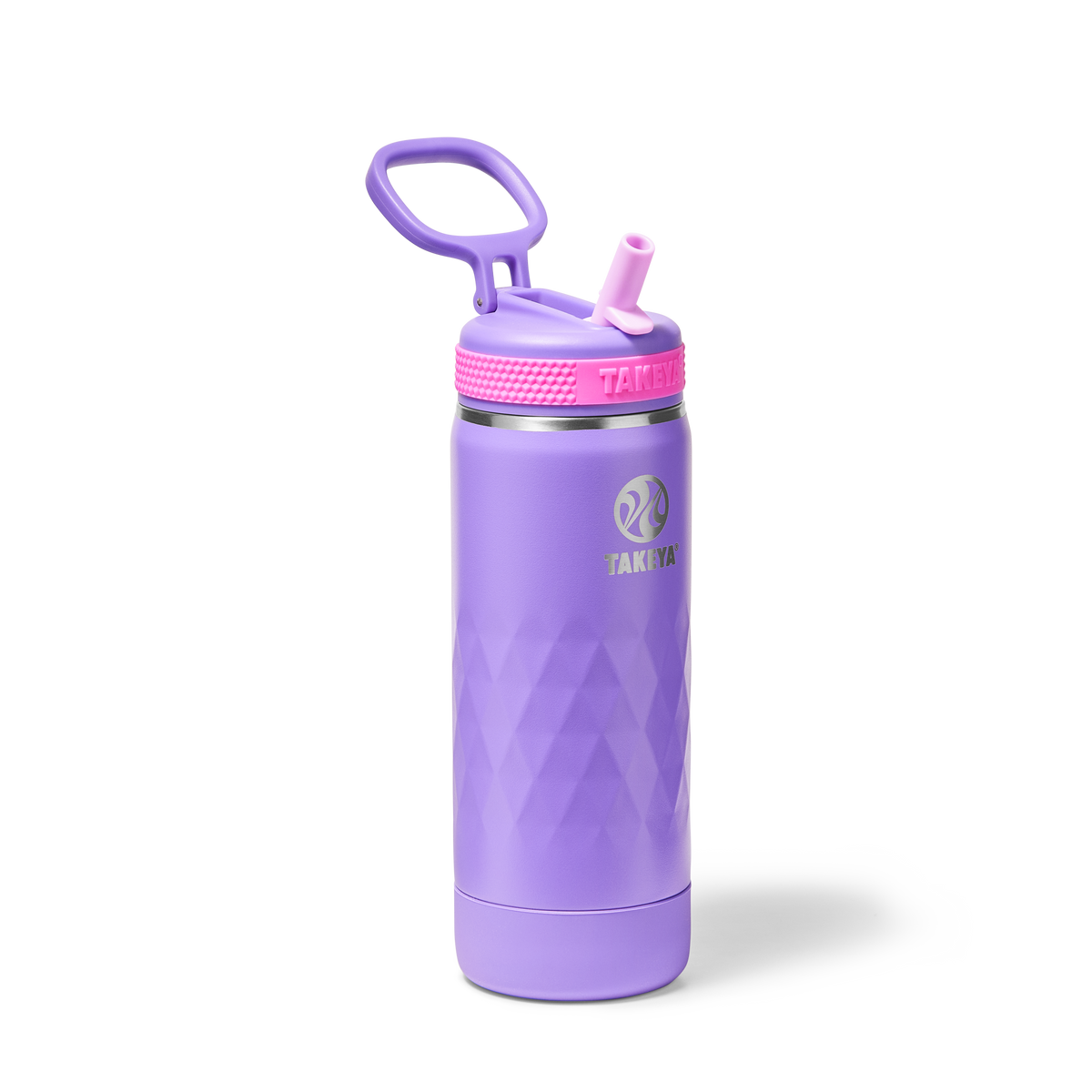 kids-sport-water-bottle-with-straw-lid-z8 TKS_SP25_CoreKids_StwBtl_GrapeBlaze_18oz_51895_v2_sRGB_SHD.png