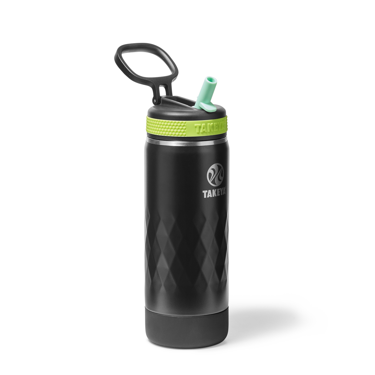 kids-sport-water-bottle-with-straw-lid-z8 TKS_SP25_CoreKids_StwBtl_NightGlow_18oz_51893_v2_sRGB_SHD.png