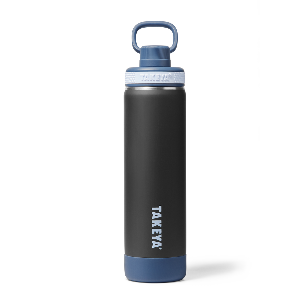 sport-water-bottle-soft-touch-with-spout-lid-p4 TKS_SP25_SoftTouch_SptBtl_DarkEra_22oz_51372_v1_sRGB_SHD.png
