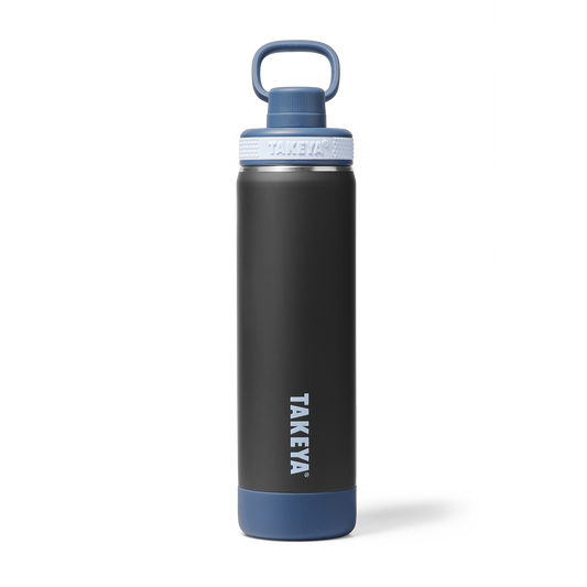 sport-water-bottle-soft-touch-with-spout-lid-p4 TKS_SP25_SoftTouch_SptBtl_DarkEra_22oz_51372_v1_sRGB_SHD.png