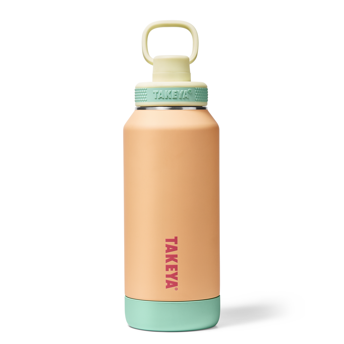 sport-soft-touch-water-bottle-with-spout-lid-e7 TKS_SP25_SoftTouch_SptBtl_PeachJelly_32oz_51376_v1_sRGB_SHD.png
