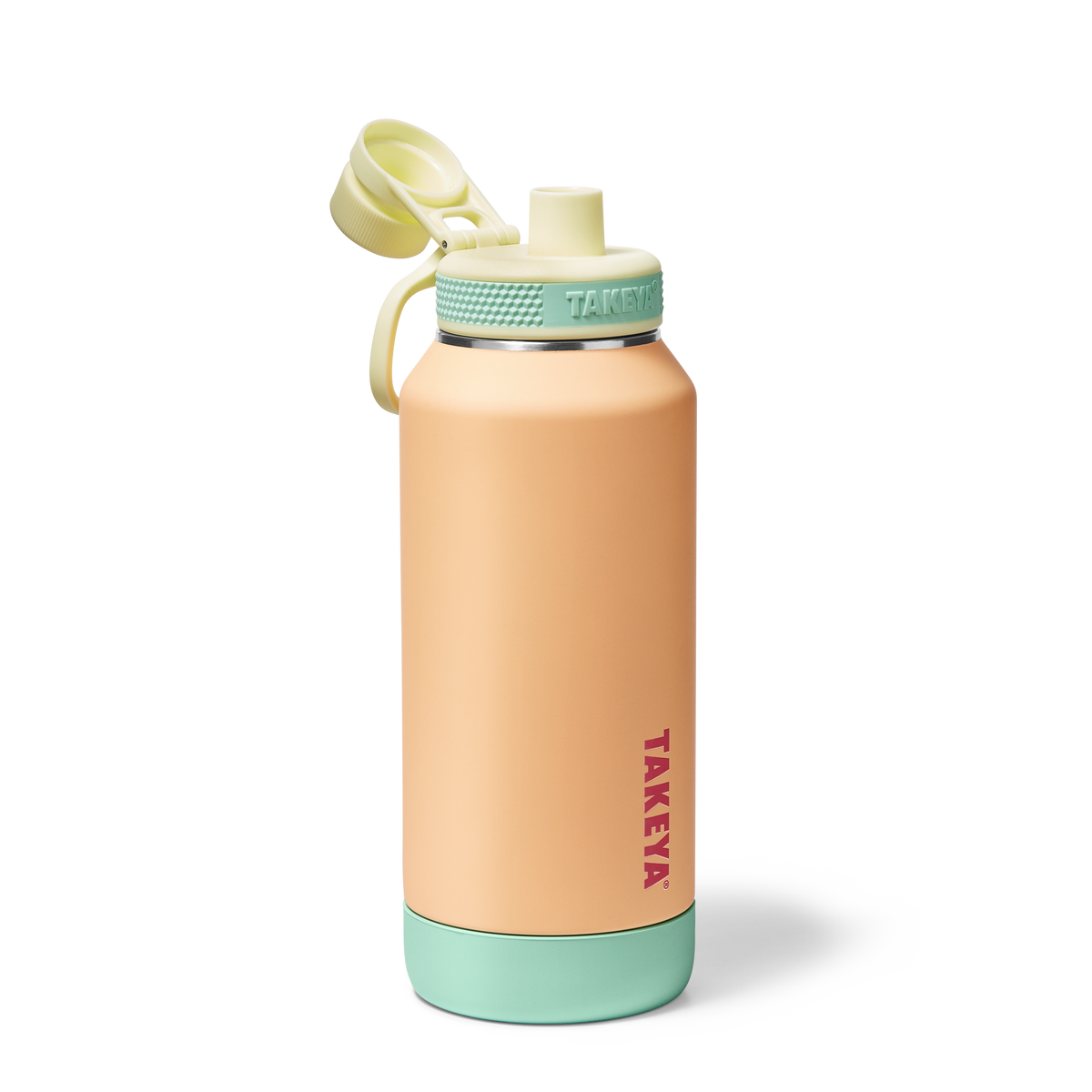 sport-soft-touch-water-bottle-with-spout-lid-e7 TKS_SP25_SoftTouch_SptBtl_PeachJelly_32oz_51376_v2_sRGB_SHD.png