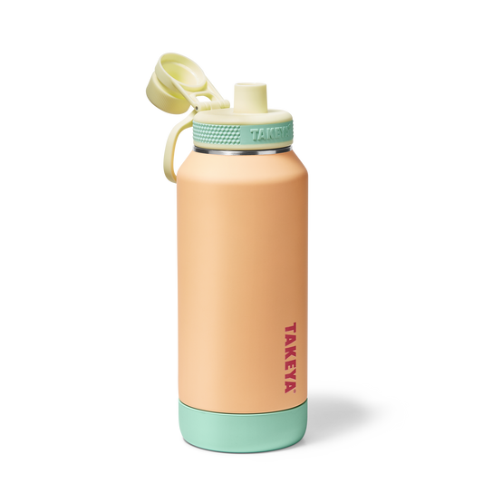 sport-soft-touch-water-bottle-with-spout-lid-e7 TKS_SP25_SoftTouch_SptBtl_PeachJelly_32oz_51376_v2_sRGB_SHD.png