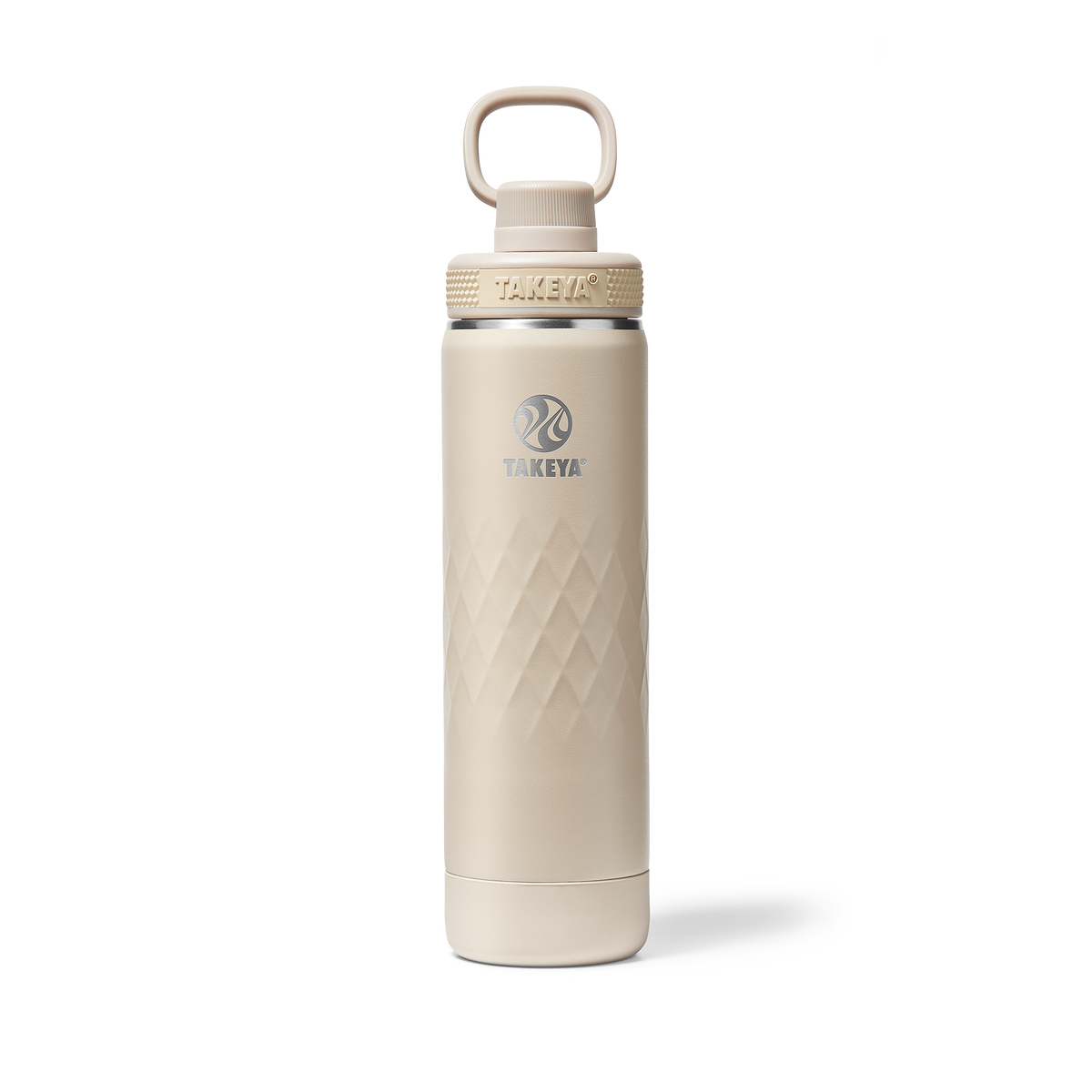 takeya-sport-water-bottle-a8 TKS_SP25_SptBtl_Almond_22oz_51320_v1_SHD.png