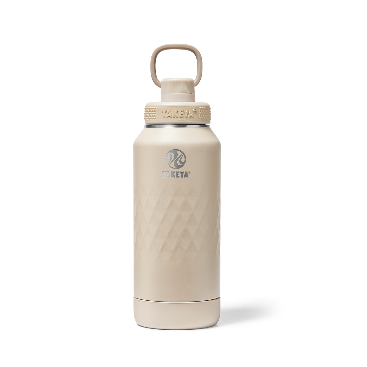 takeya-sport-water-bottle-a8 TKS_SP25_SptBtl_Almond_32oz_51336_v1_SHD.png