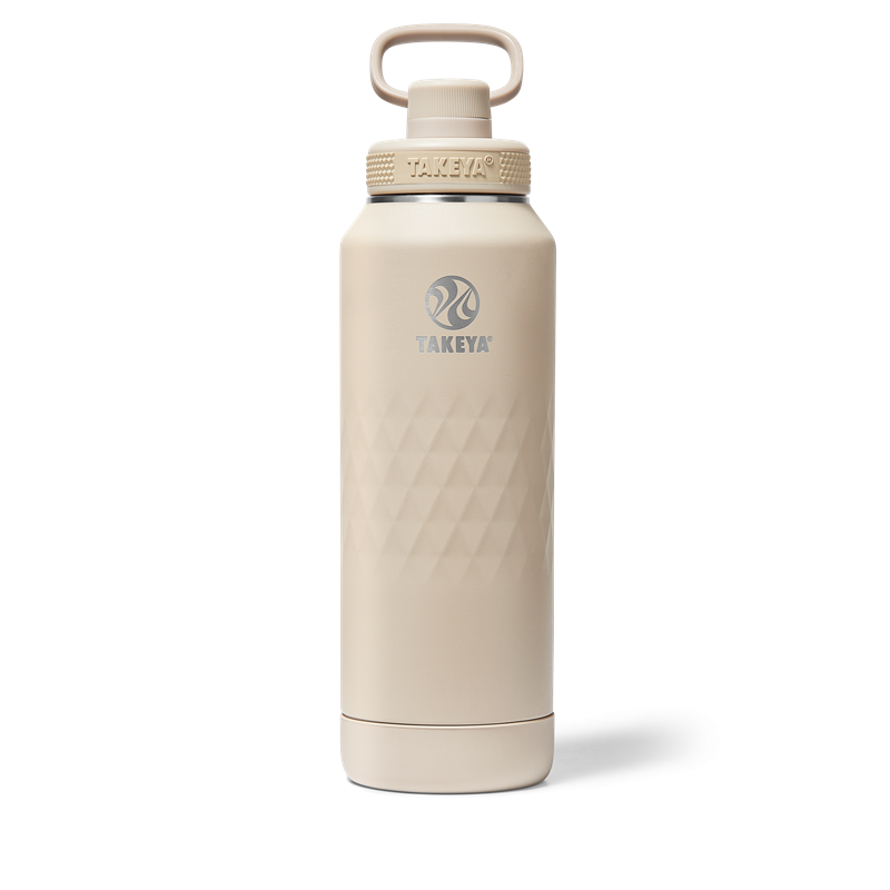 takeya-sport-water-bottle-a8 TKS_SP25_SptBtl_Almond_40oz_51352_v1_SHD-1.png