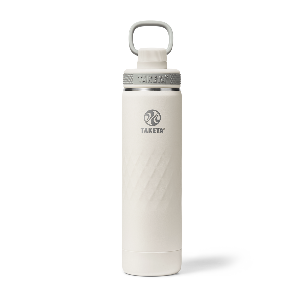 takeya-sport-water-bottle-a8 TKS_SP25_SptBtl_Alpine_22oz_51322_v1_sRGB_SHD.png