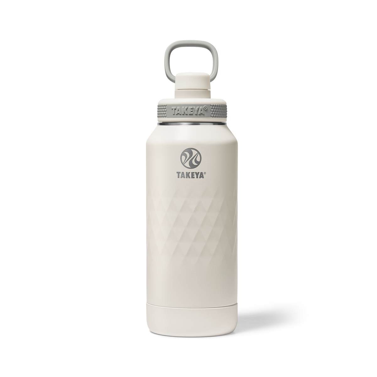 takeya-sport-water-bottle-a8 TKS_SP25_SptBtl_Alpine_32oz_51338_v1_SHD.png