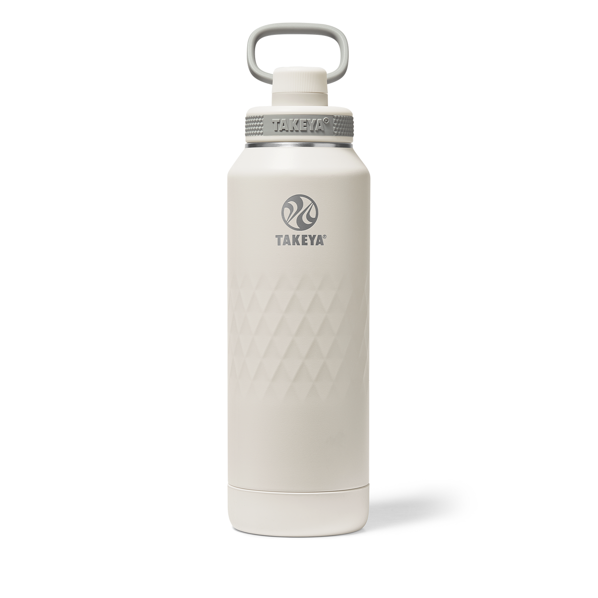 takeya-sport-water-bottle-a8 TKS_SP25_SptBtl_Alpine_40oz_51354_v1_SHD.png