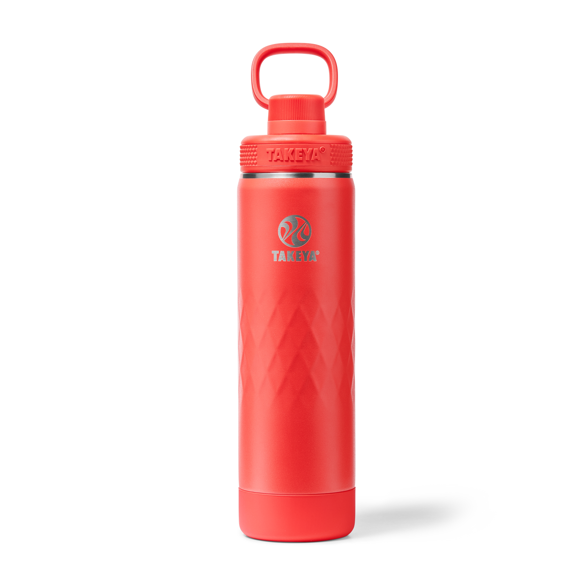 takeya-sport-water-bottle-a8 TKS_SP25_SptBtl_Crimson_22oz_51317_v1_sRGB_SHD.png