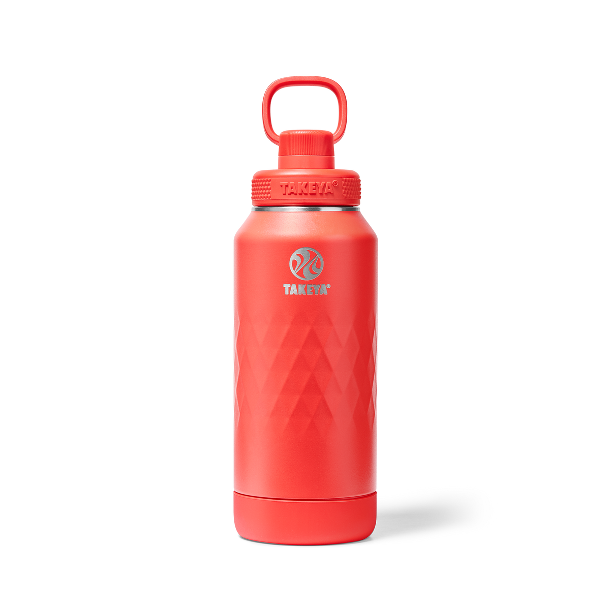 takeya-sport-water-bottle-a8 TKS_SP25_SptBtl_Crimson_32oz_51333_v1_SHD.png