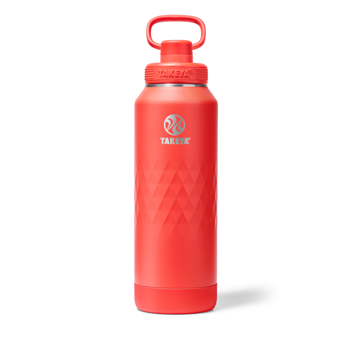 takeya-sport-water-bottle-a8 TKS_SP25_SptBtl_Crimson_40oz_51349_v1_SHD.png