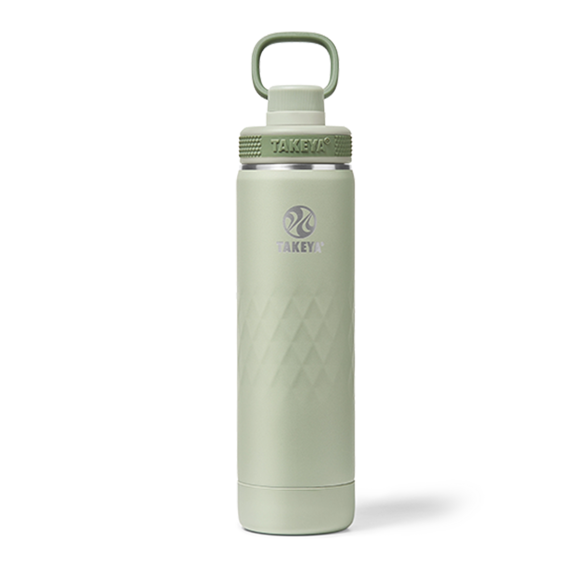 takeya-sport-water-bottle-a8 TKS_SP25_SptBtl_Eucalyptus_22oz_51318_v1_SHD.png
