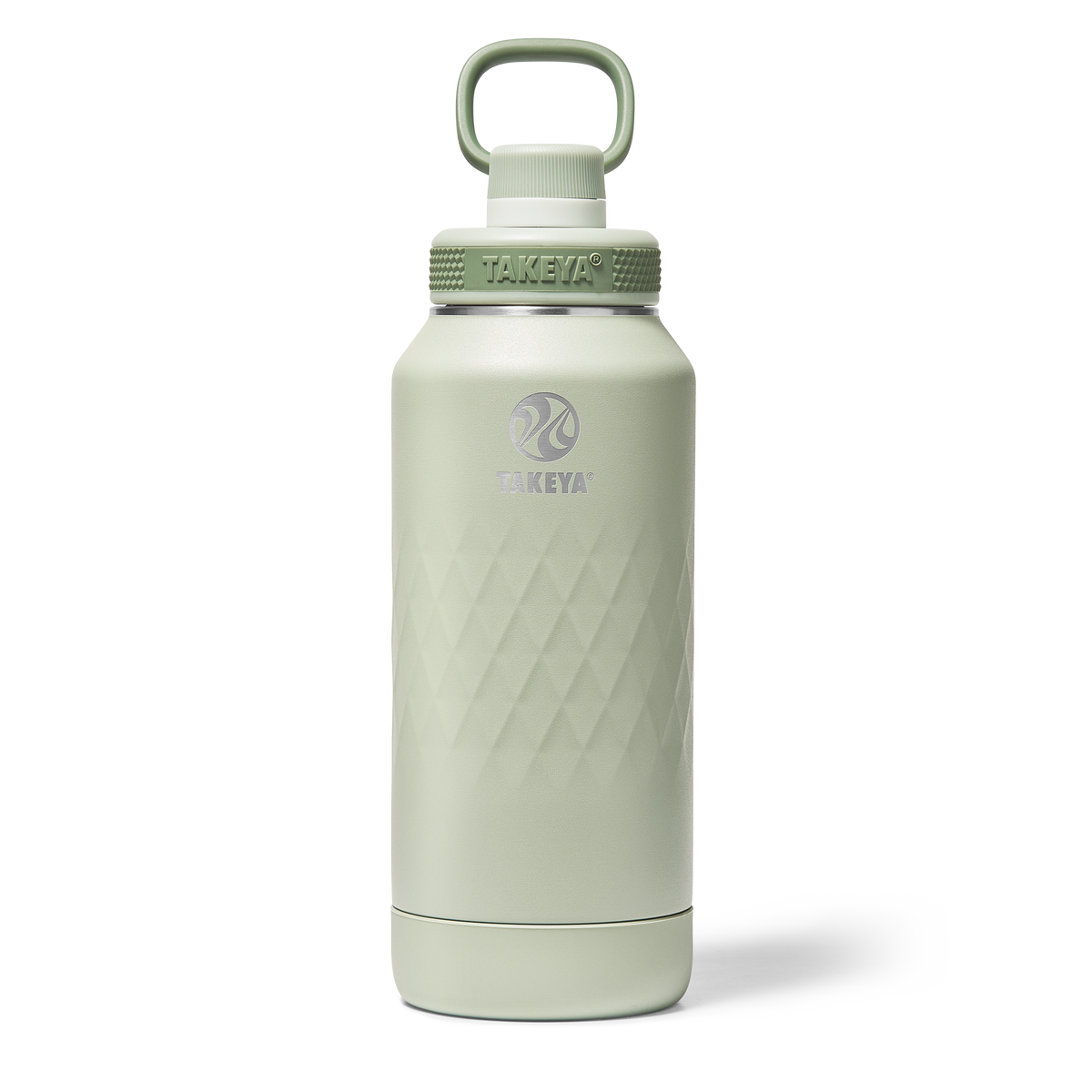takeya-sport-water-bottle-a8 TKS_SP25_SptBtl_Eucalyptus_32oz_51334_v1_SHD.png