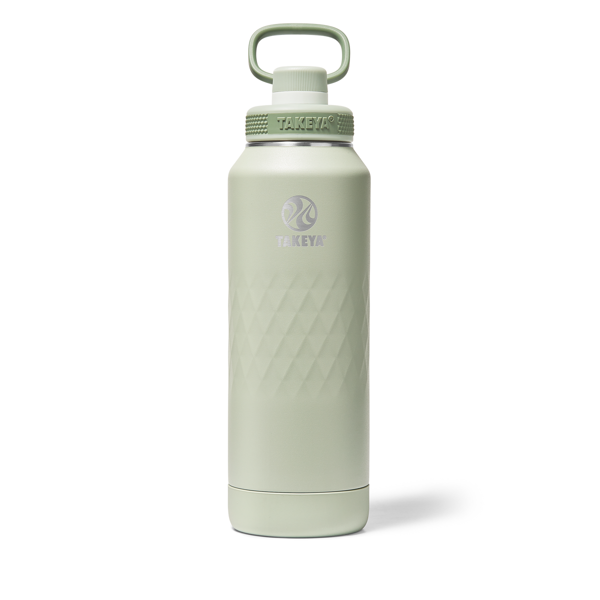 takeya-sport-water-bottle-a8 TKS_SP25_SptBtl_Eucalyptus_40oz_51350_v1_SHD.png