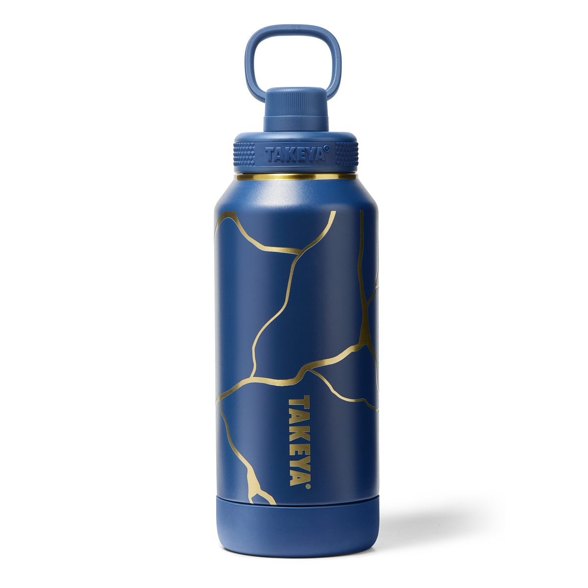 kintsugi-water-bottle-with-spout-lid-g8 TKS_SP25_SptBtl_GoldMarine_32oz_51390_v1_sRGB_SHD.png