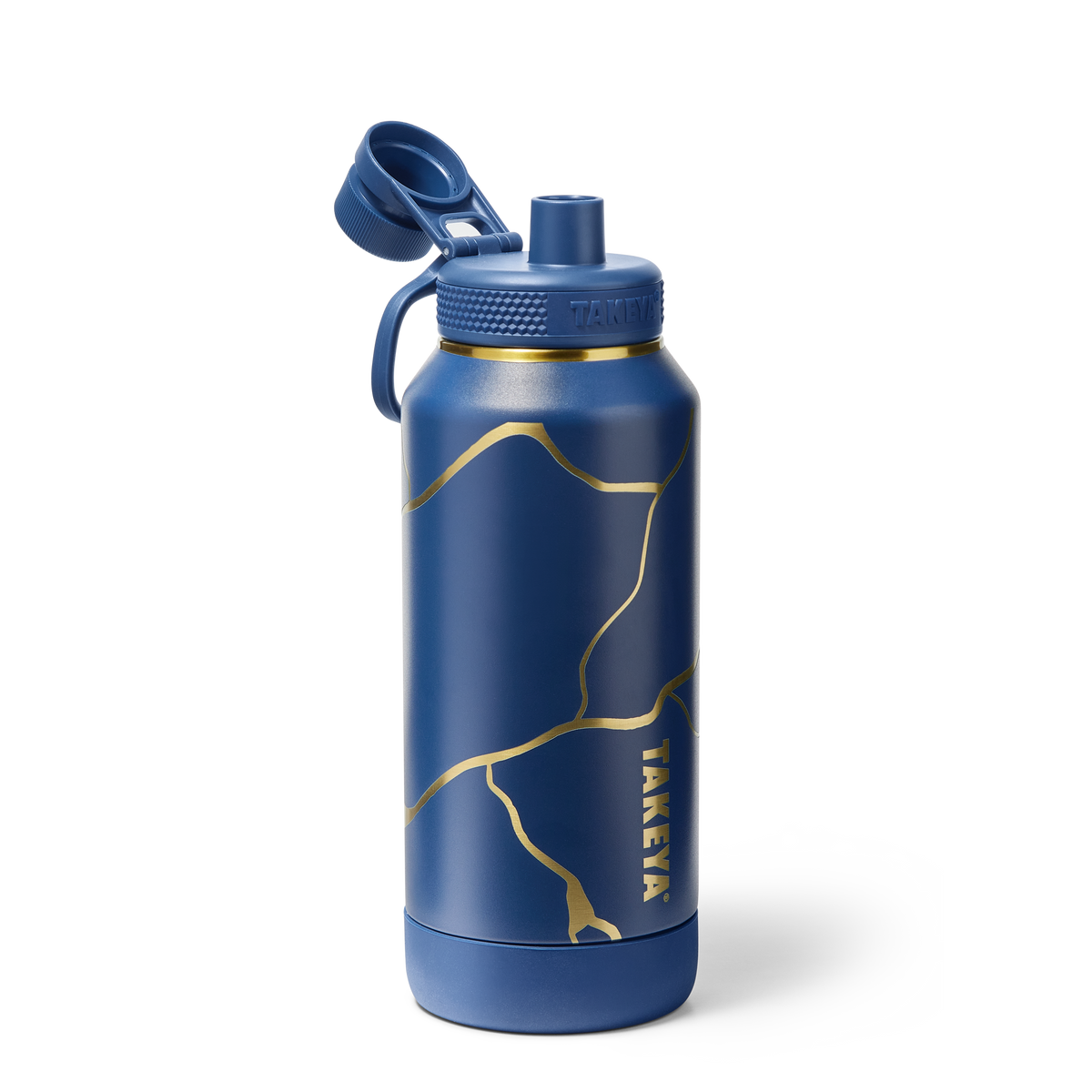 kintsugi-water-bottle-with-spout-lid-g8 TKS_SP25_SptBtl_GoldMarine_32oz_51390_v2_sRGB_SHD.png
