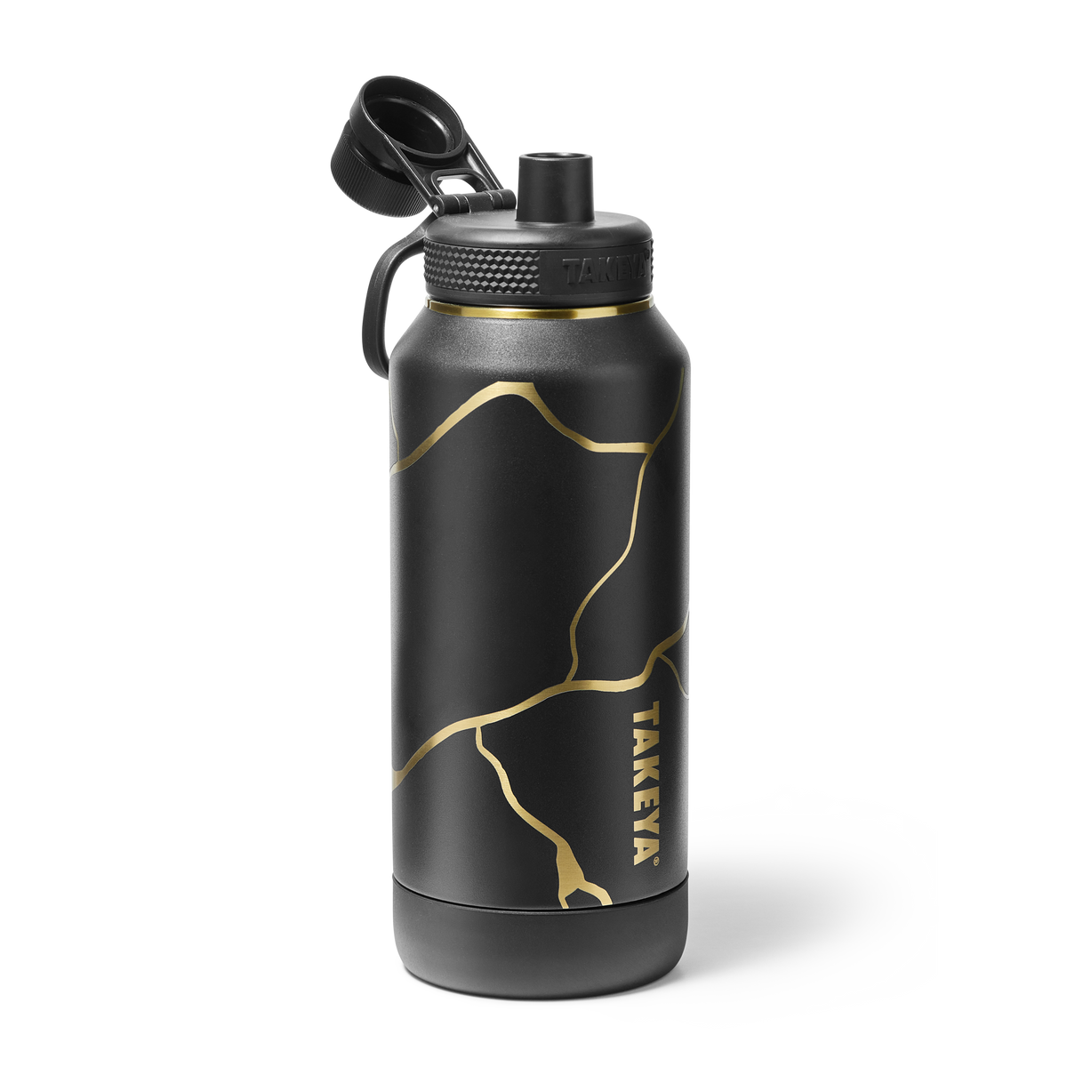 kintsugi-water-bottle-with-spout-lid-g8 TKS_SP25_SptBtl_GoldNoir_32oz_51388_v2_sRGB_SHD.png