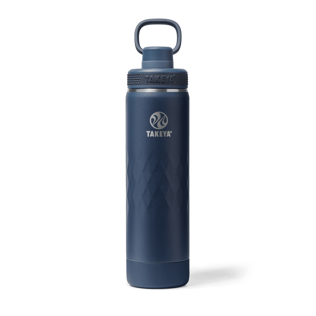 takeya-sport-water-bottle-a8 TKS_SP25_SptBtl_Indigo_22oz_51316_v1_sRGB_SHD_1.png