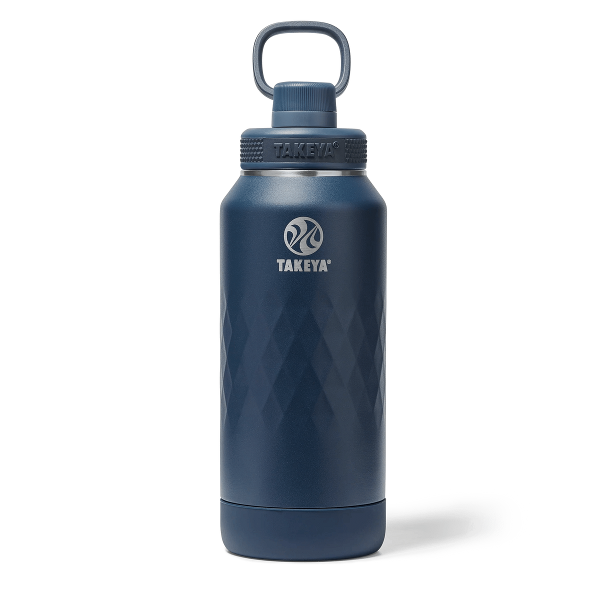 takeya-sport-water-bottle-a8 TKS_SP25_SptBtl_Indigo_32oz_51332_v1_SHD_9b0d1ddc-1320-4e1a-a8a0-94622fa1ffd8.png